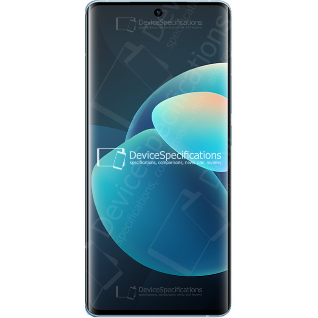 X60 Pro Global