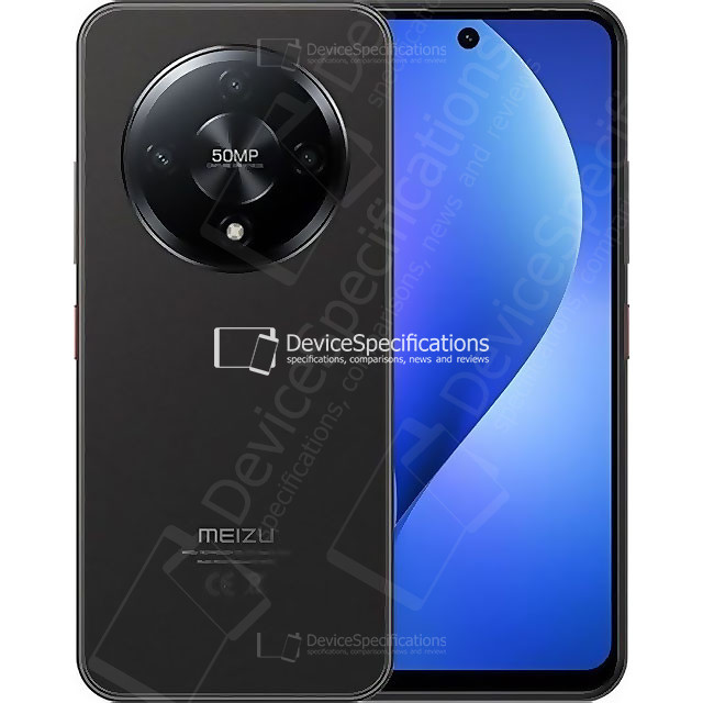 M22 Pro
