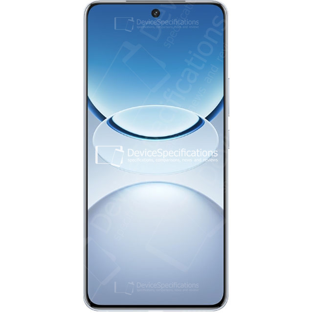 Y300 Pro+