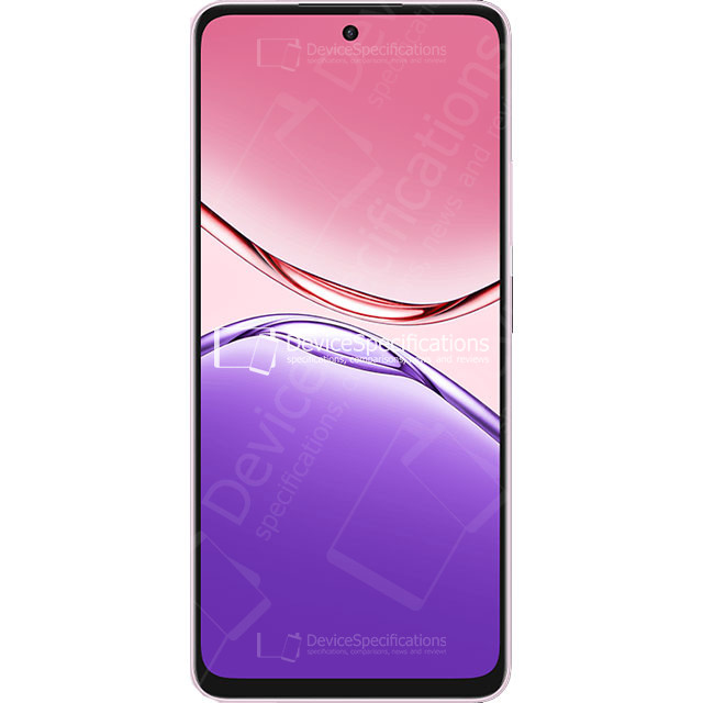 A5 Pro 5G CPH2695