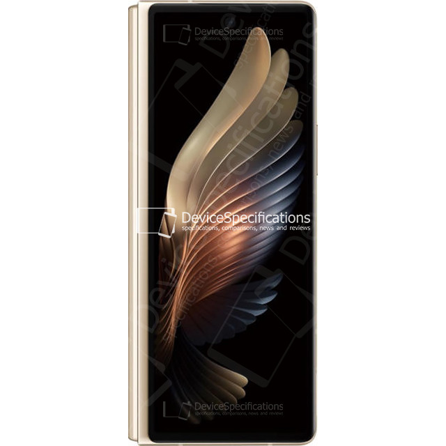 Galaxy W21 5G
