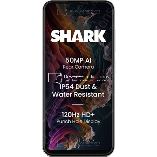 Shark