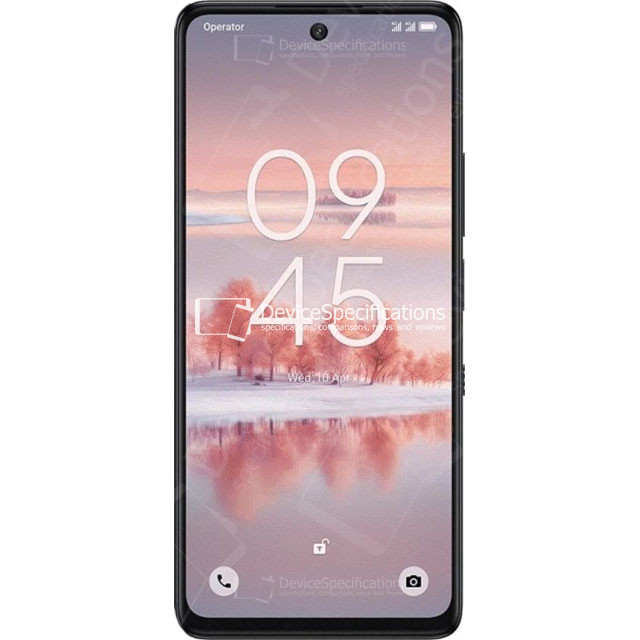 60 NXTPAPER