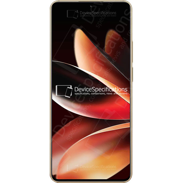 Note 22 5G