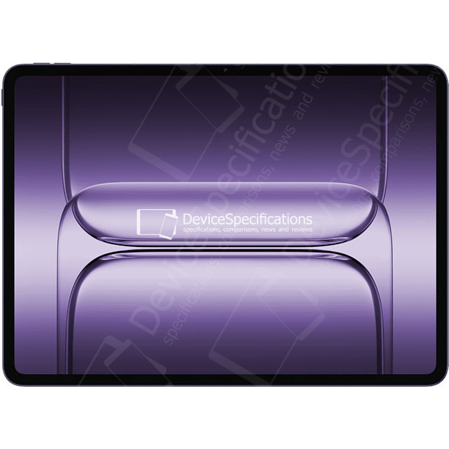 Pad 2 Pro