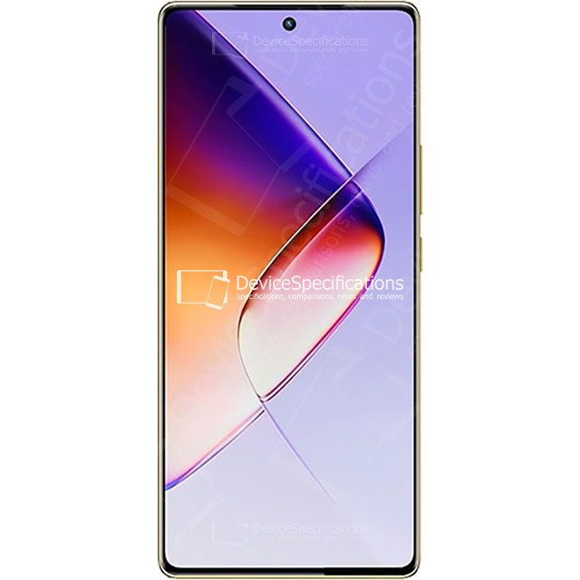 Note 40