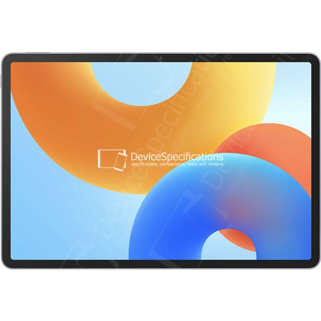 MatePad 11.5 2025