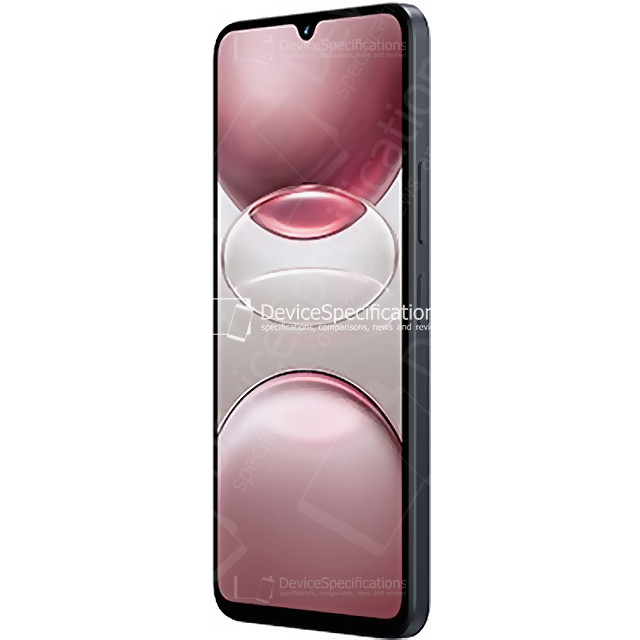 G100 Pro
