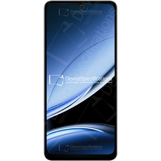 Note 59 Pro