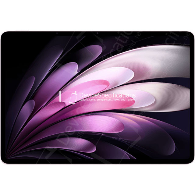 Pad5 Pro