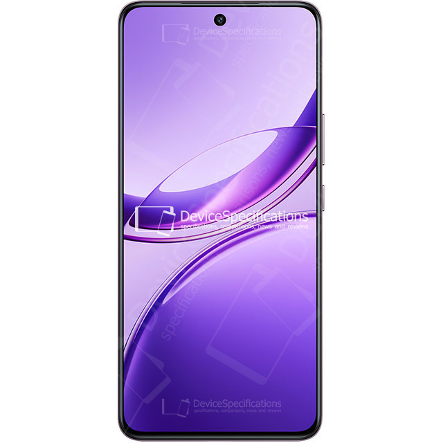 V50 Lite 5G