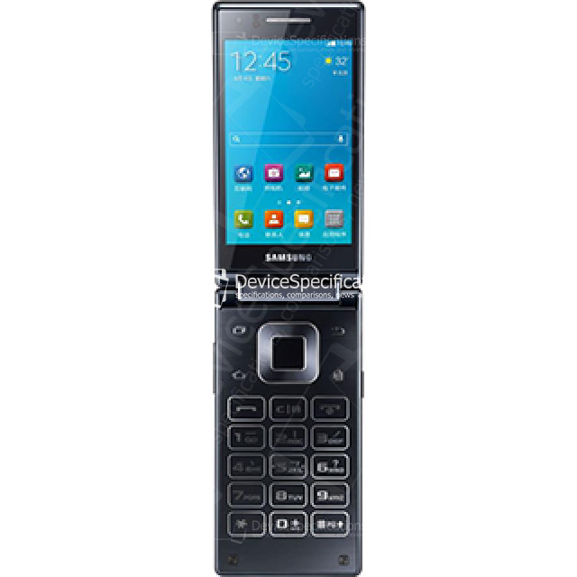 SM-G9198