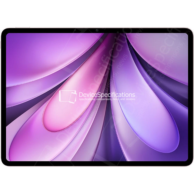 Pad5