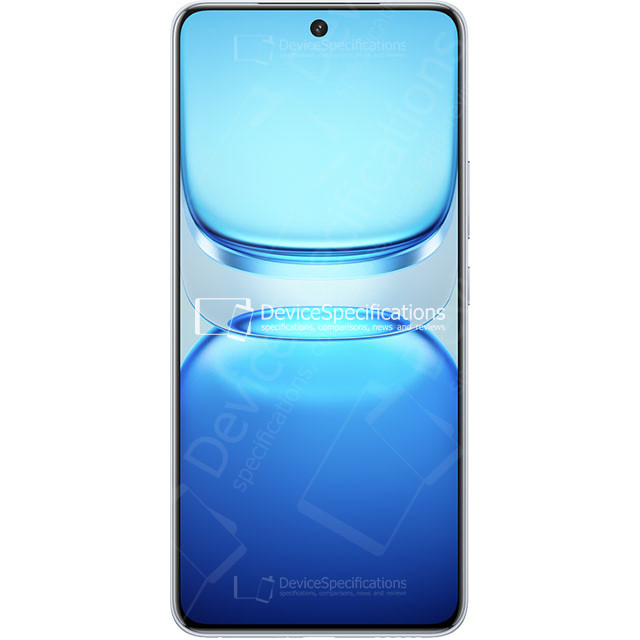 iQOO Z10