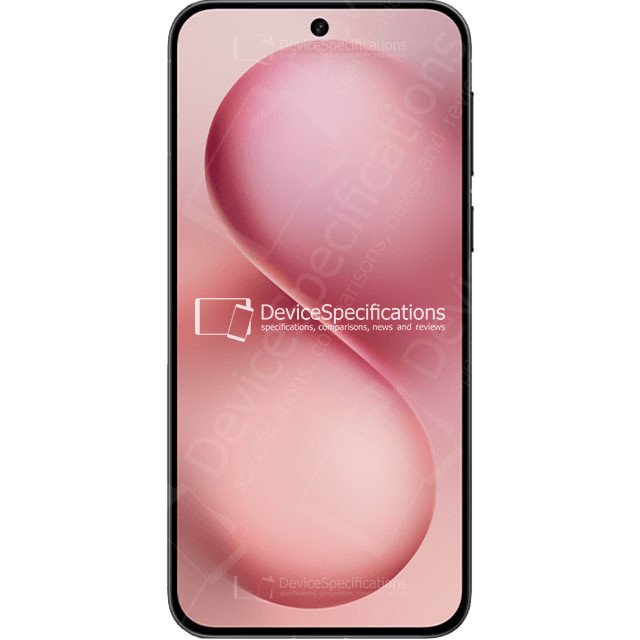 S30 Pro mini