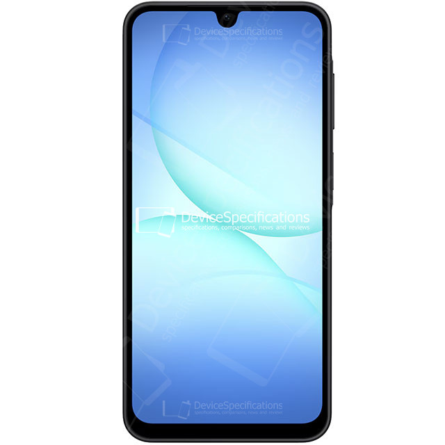 Galaxy A17 4G