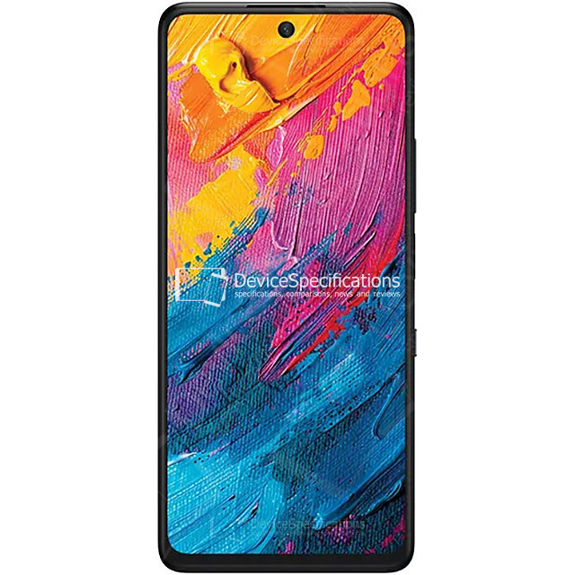 60 XE NXTPAPER 5G