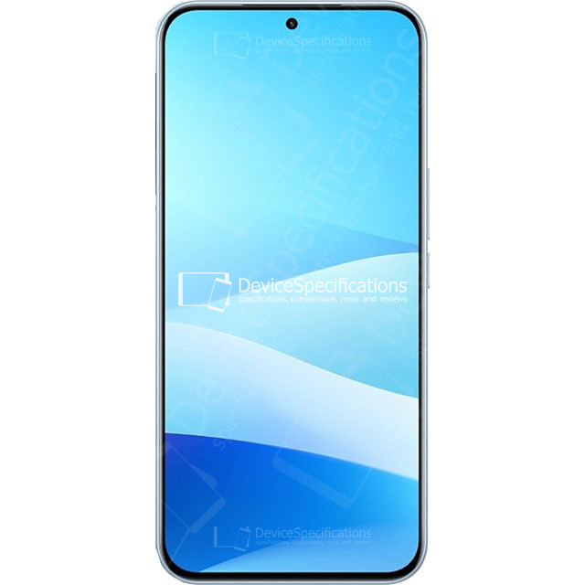 Note 22 5G Pro