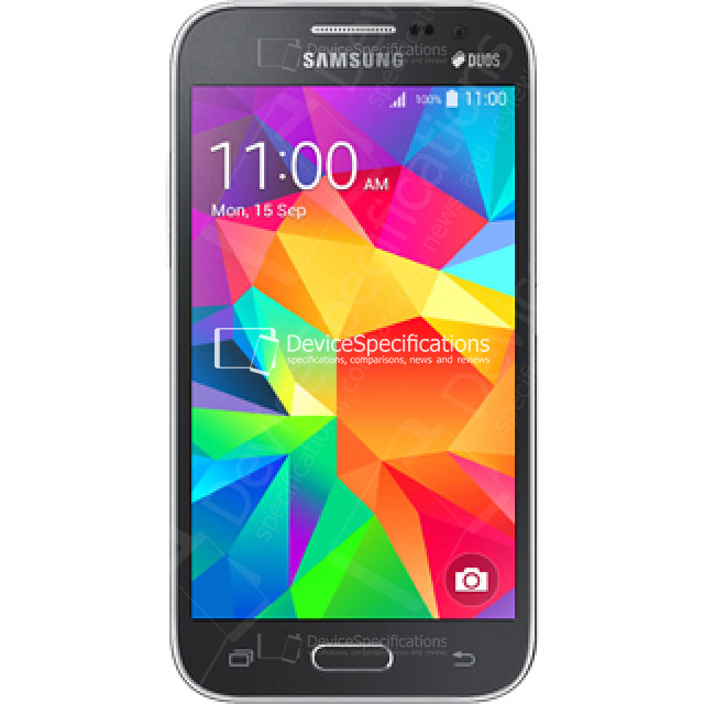Galaxy Win 2