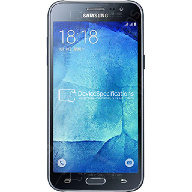 Galaxy J2