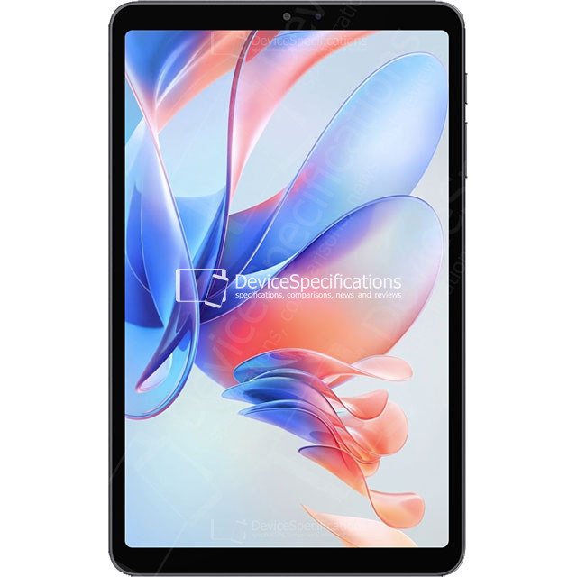 iPlay 70 mini Pro