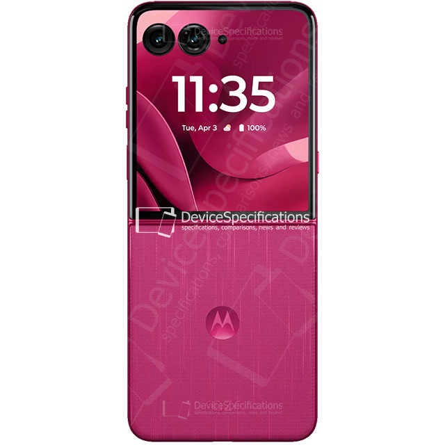 Razr Ultra 2025