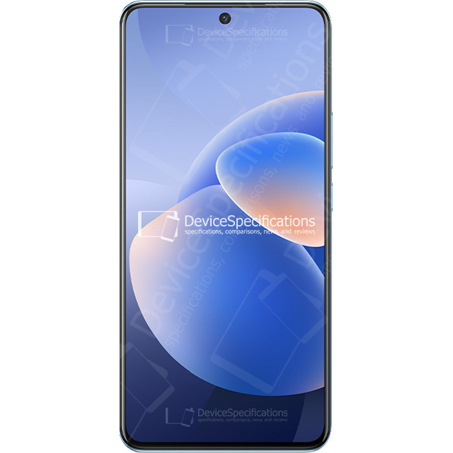 X60 Global