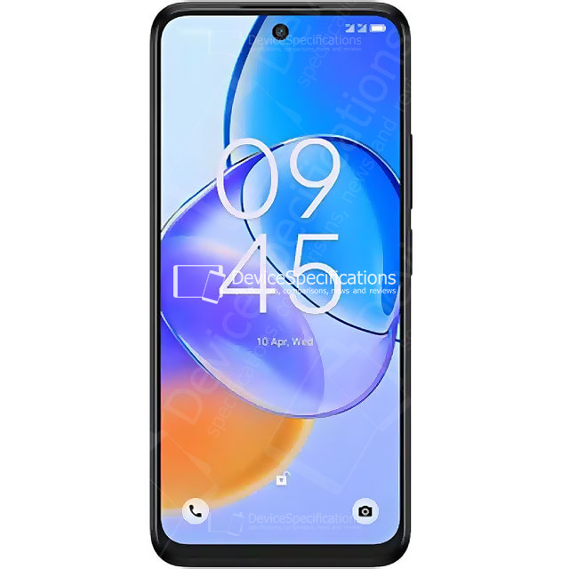 60 5G